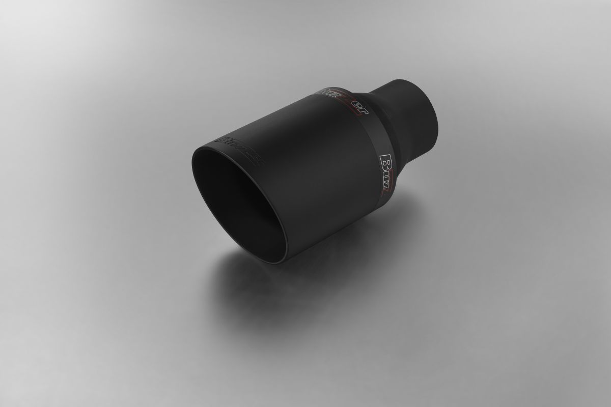 Насадка ZZ105XB Mat