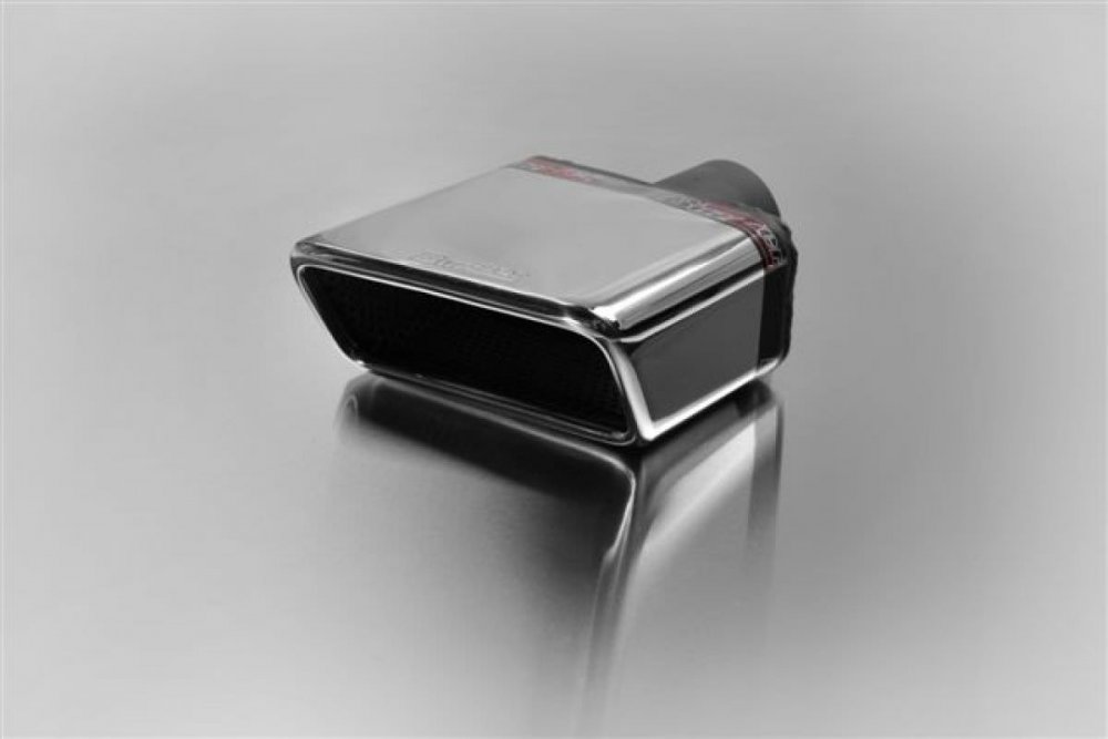 Насадка ZZ240XRP
