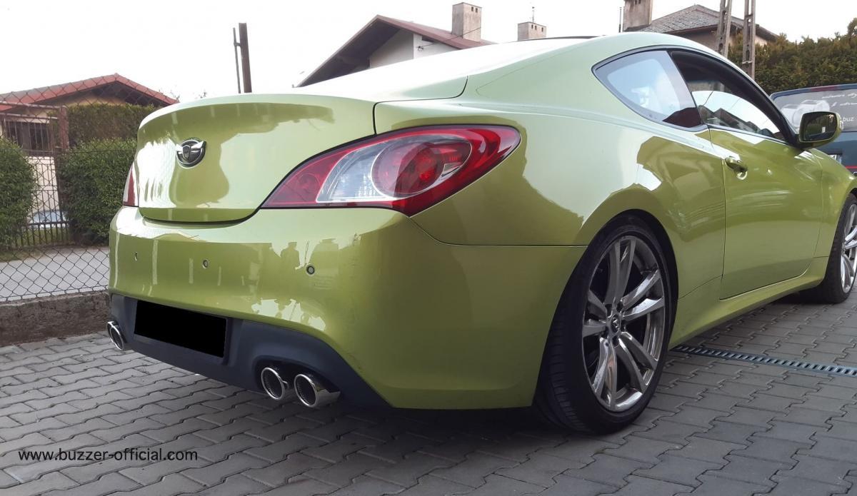 Насадка ZZ2x91LP