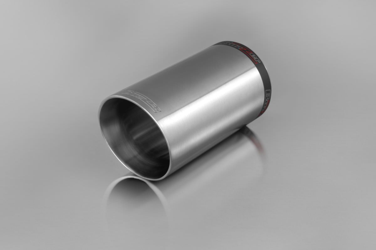 Насадка ZZ105S