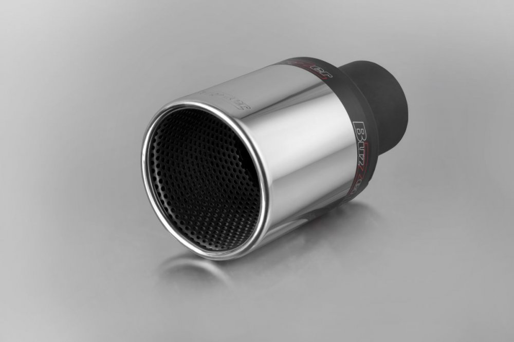 Накладка ZZ101XP fi 63