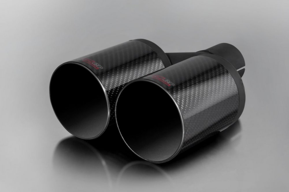 Насадка ZZ2x97C NP