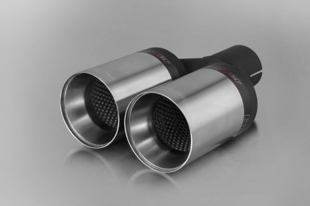 Насадка ZZ2x89S