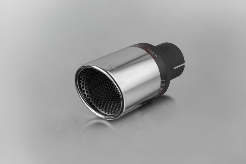 Насадка ZZ84XP