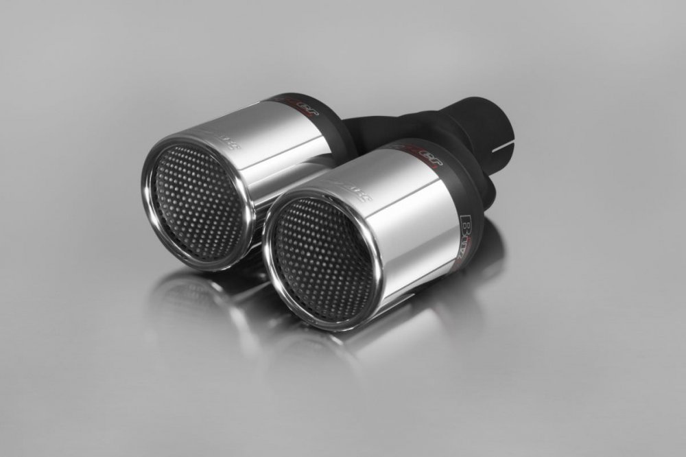 Насадка ZZ2x94RP