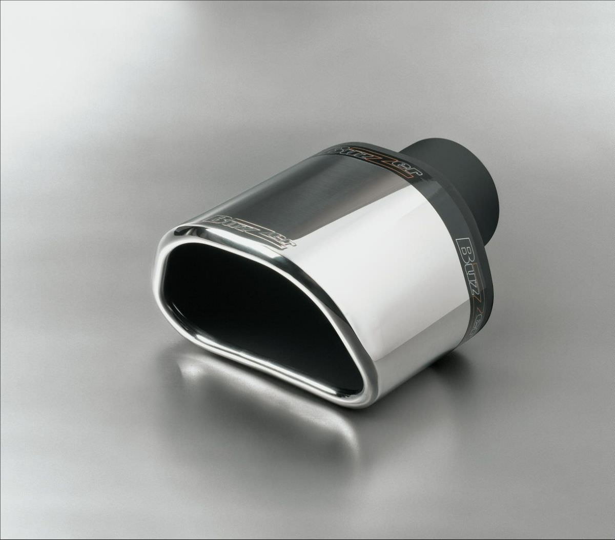 Насадка ZZ350XP NP