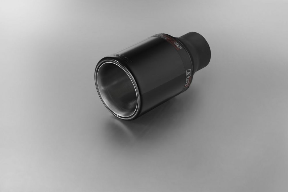 Насадка ZZ107XB MW