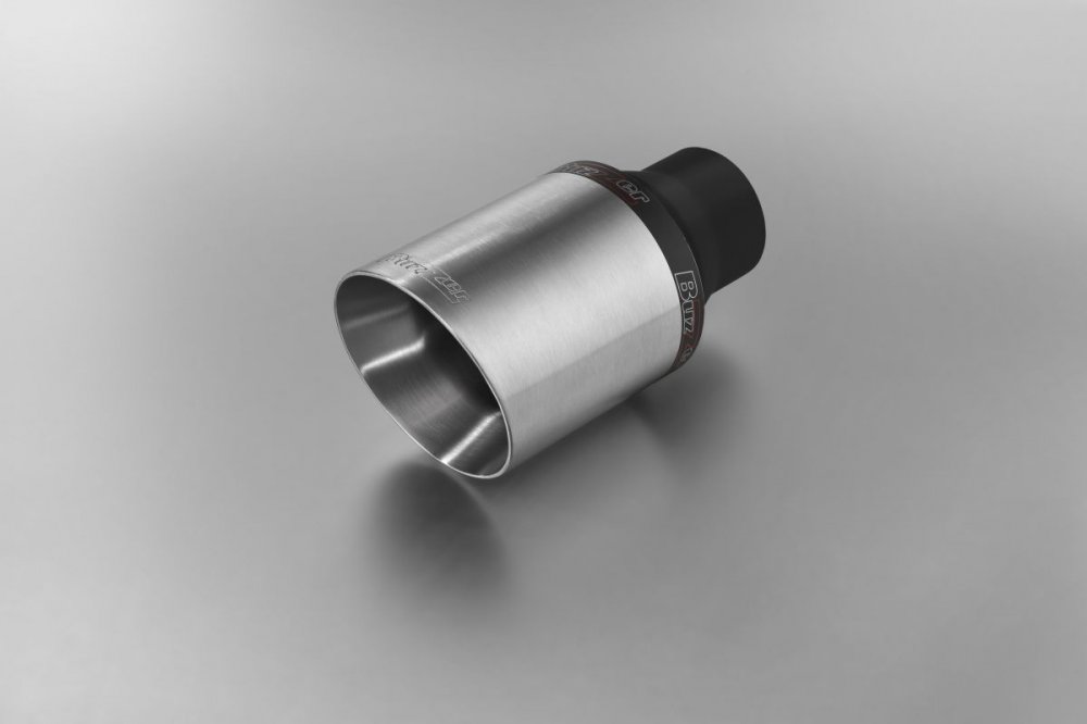 Насадка ZZ95XS