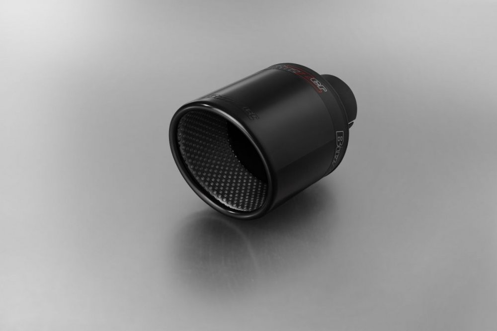 Насадка ZZ102XB