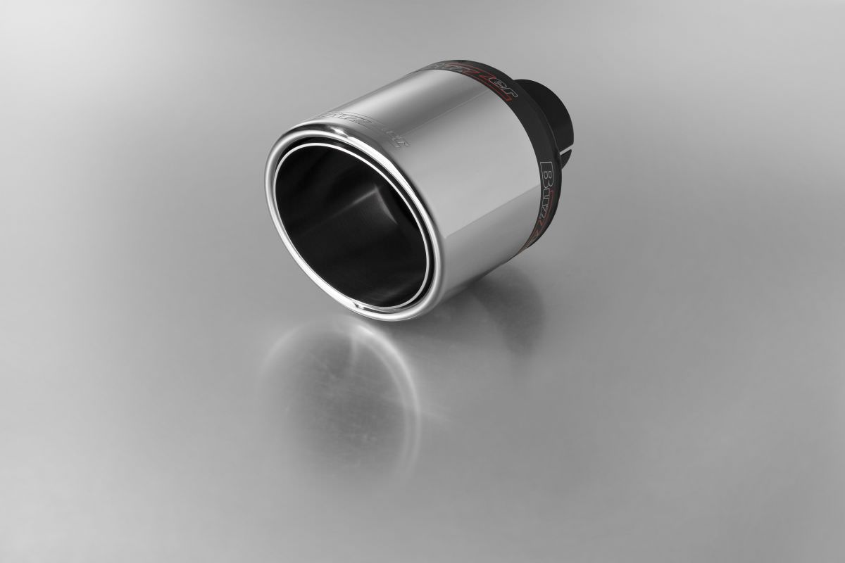Насадка ZZ106XP
