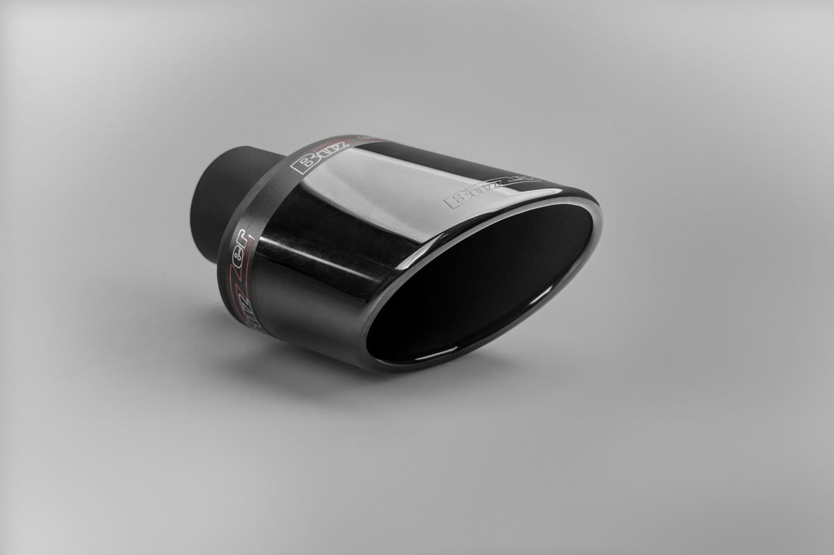 Насадка ZZ120XLB