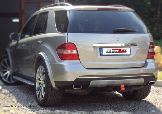 Насадка ZZ240XP