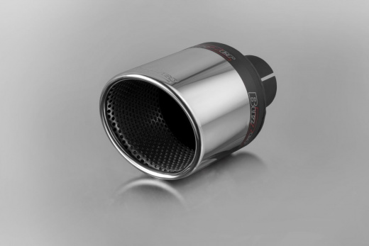 Насадка ZZ102XRP