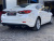 Насадка ZZ104/30XLS Mazda 6