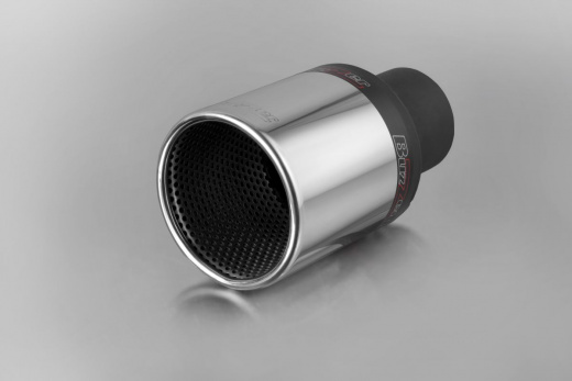 Накладка ZZ101XP fi 63