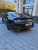 Насадка ZZ104XRS