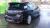 Насадка ZZ104XRS