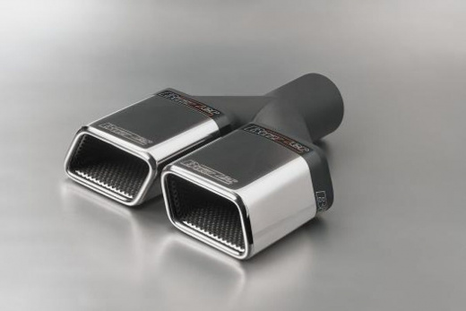 Насадка ZZ2x211P