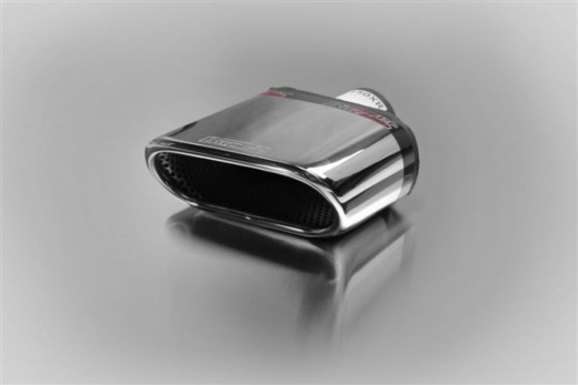 Насадка ZZ150XRP