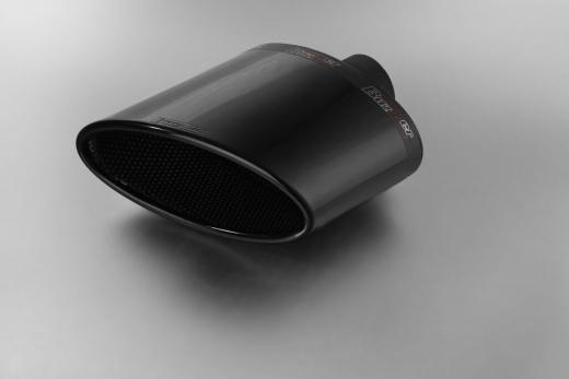 Насадка ZZ122 RS6 XRB