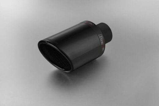 Насадка ZZ115XRB
