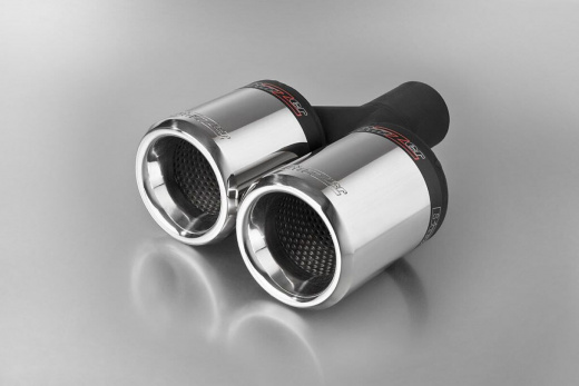 Насадка ZZ2x90LP