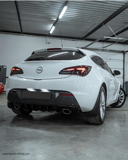 Насадка ZZ120XLP NP