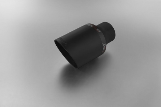 Насадка ZZ104XLB Mat